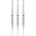 Teeth Whitening Gels