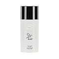 Oscar by Oscar de la Renta 6.8-oz Body Lotion for Women