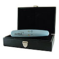 Hairmax Premium LaserComb