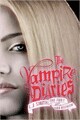 The Fury and Dark Reunion (Paperback)