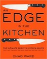 Compare How To Assemble A Hookah Products An Edge in the Kitchen