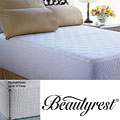 Beautyrest Hotel Mattress Pad