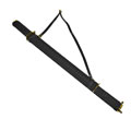 2-in-1 Ninja Battle Samurai Sword