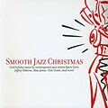 Various Artists - A Smooth Jazz Christmas [BMG Special Products]