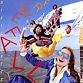 The Dixie Dregs - Free Fall