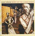 The Dixie Dregs - Night Of The Living Dregs