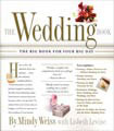 The Wedding Book