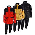 Mossi Corsair 2-piece Rain Suit
