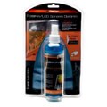 Digicom Plasma/LCD Screen Cleaner