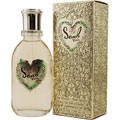 Curve Soul by Liz Claiborne Women's 3.4-ounce Eau de Parfum Spray