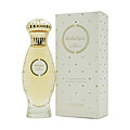 Bellodgia by Caron 1.7 oz EDP Spray for Women