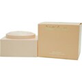 White Shoulders by Evyan 8-ounce Bath Powder for Women