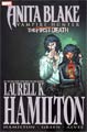 Anita Blake, Vampire Hunter (Hardcover)