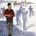 Vol. 1-Paired Down - By Jackson,D.D.