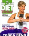 The Eat-Clean Diet Workout (Mixed media product)