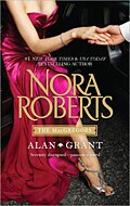 The MacGregors: Alan & Grant