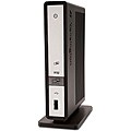 Kensington 33415 Docking Station for Sd200v Notebook with Video