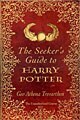 The Seeker`s Guide to Harry Potter (Paperback)