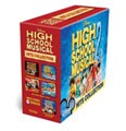 Original Soundtrack - High School Musical: Hits Collection [Box]