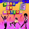 Greg & Steve - Kids in Motion