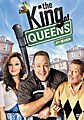 King of Queens - The Complete Eighth Season (DVD)