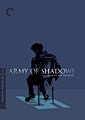Army of Shadows - Criterion Collection (DVD)