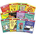 Scholastic Super Set Vol. 2 (DVD)