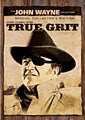 True Grit - Special Collector's Edition (DVD)