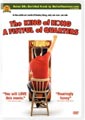 King of Kong: A Fistful of Quarters (DVD)