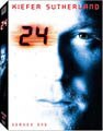 24 - Season One (DVD)