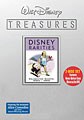 Walt Disney Treasures - Disney Rarities (DVD)