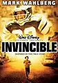 Invincible (DVD)