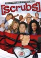 Scrubs - The Complete Fifth Season (DVD)