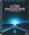 Close Encounters of the Third Kind (Blu-ray Disc)