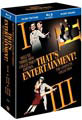That's Entertainment Trilogy - The Complete Collection Box Set (Blu-ray Disc)