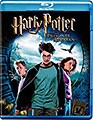 Harry Potter and the Prisoner of Azkaban (Blu-ray Disc)