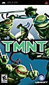 T11028850 Mutant Ninja Turtles