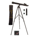 Galileo 700 mm x 60 mm Marble Finish Refractor