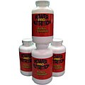 ProMax L-Glutamine Bodybuilder Formula (Set of 4)