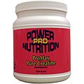 Free inviting guidepost for Growth Formula ReGrowth ProMax Pure Creatine Bodybuilder Formula (1 Kilogram)
