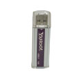 Yahoo 2GB High Speed USB Drive