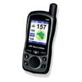 Sky Caddie SG5 Golf GPS