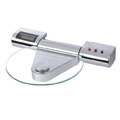 Whynter (WC16S) Wine Cooler Free Related Article Whynter Digital Glass Wall Mount Kitchen Scale