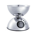 Whynter (WC16S) Wine Cooler Free Related Article Whynter Digital Stainless Steel Kitchen Scale