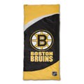 Boston Bruins NHL Sleeping Bag