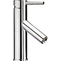 VIGO Single Lever Chrome Finish Faucet