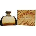 Tommy Bahama Men's 3.4 oz Cologne Spray