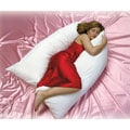 Total Body Wrap Pillow