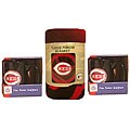 Cincinnati Reds Winter Bundles