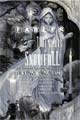 Fables (Paperback)